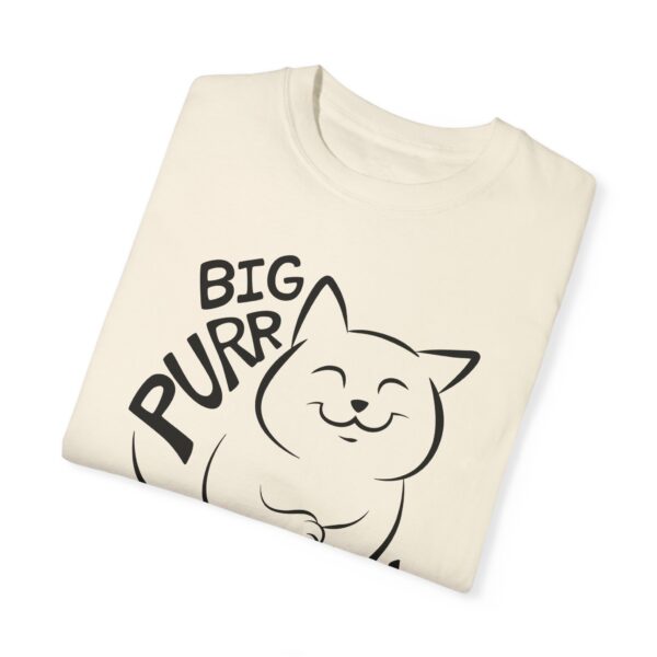 16626794560700371289_2048.jpeg 16626794560700371289_2048.jpeg