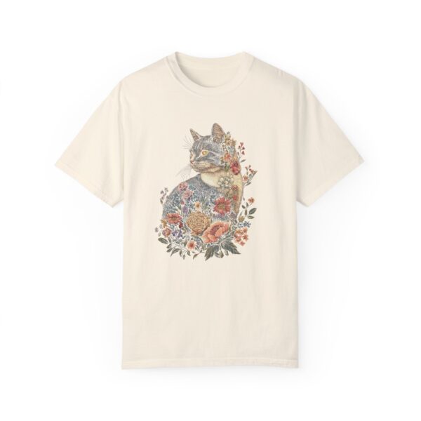 16654792646793234125_2048.jpeg 16654792646793234125_2048.jpeg