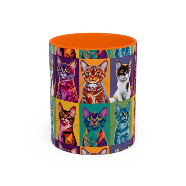 1666239812863139629_2048.jpeg 1666239812863139629_2048.jpeg