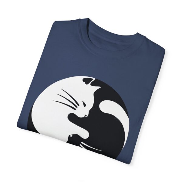 1678539117812925369_2048.jpeg 1678539117812925369_2048.jpeg