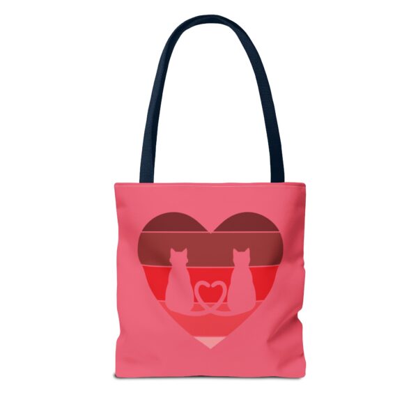 16805537366459495050_2048.jpeg 16805537366459495050_2048.jpeg