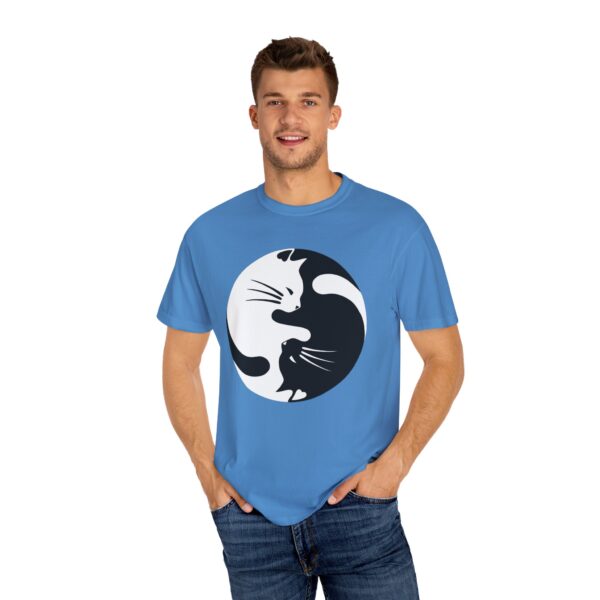 16862649784316026546_2048.jpeg 16862649784316026546_2048.jpeg