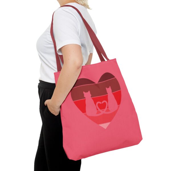 16864656427755076372_2048.jpeg 16864656427755076372_2048.jpeg