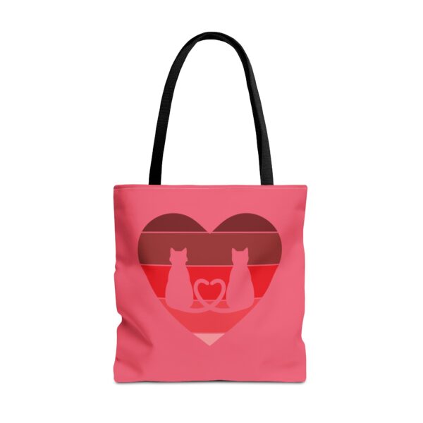 16871639516158651605_2048.jpeg 16871639516158651605_2048.jpeg