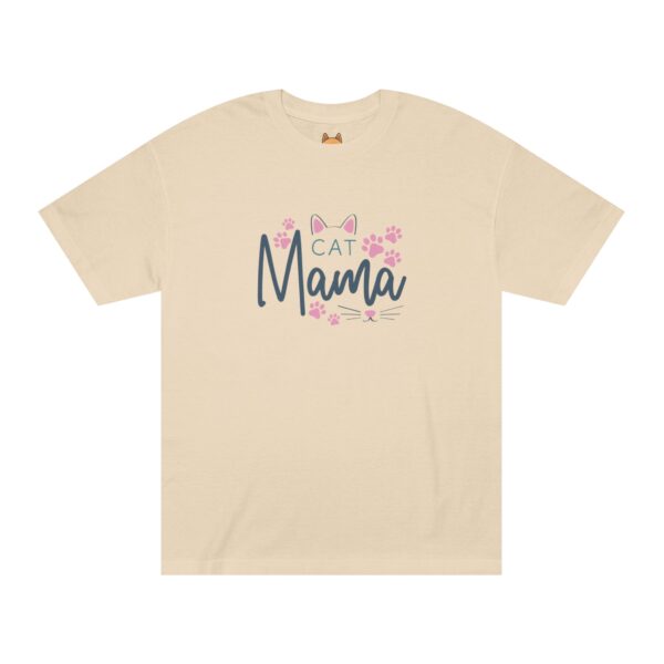 16944565685868393227_2048.jpeg 16944565685868393227_2048.jpeg