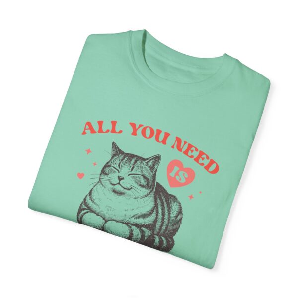 17005082494778436503_2048.jpeg 17005082494778436503_2048.jpeg