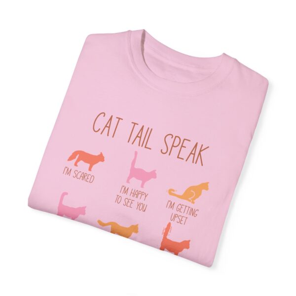 17093282173289228353_2048-1.jpeg 17093282173289228353_2048-1.jpeg