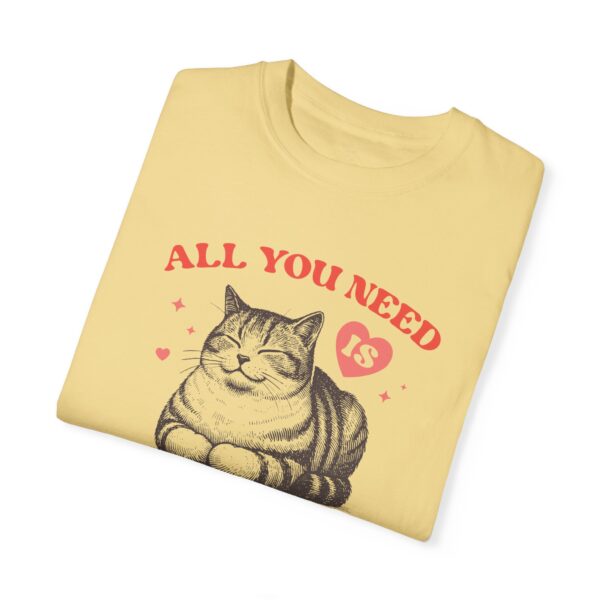 17105959603587915199_2048.jpeg 17105959603587915199_2048.jpeg