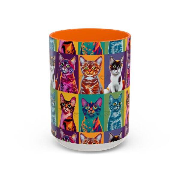 17147628771226193783_2048.jpeg 17147628771226193783_2048.jpeg