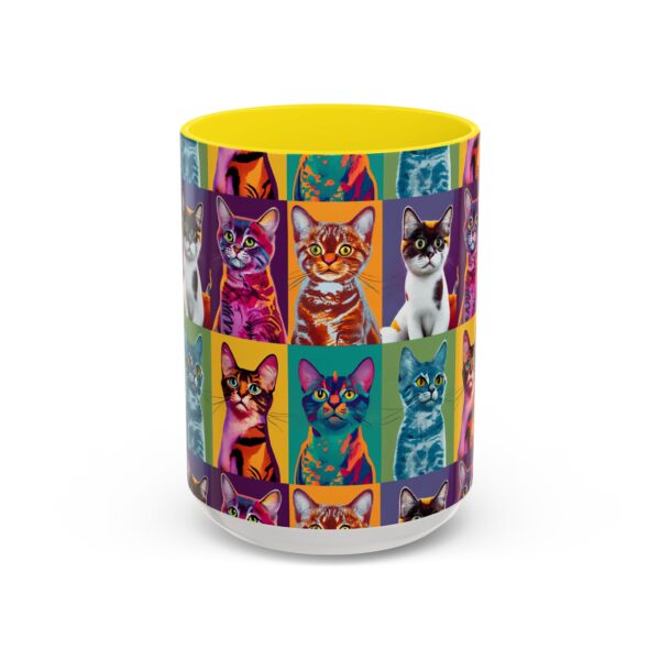 17163774747442031905_2048.jpeg 17163774747442031905_2048.jpeg