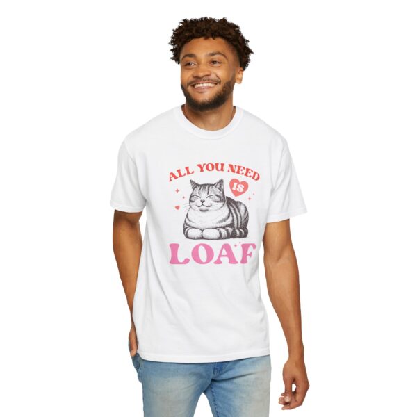 17268848422143299111_2048.jpeg 17268848422143299111_2048.jpeg