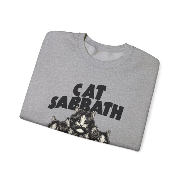 17379361353467928391_2048.jpeg 17379361353467928391_2048.jpeg