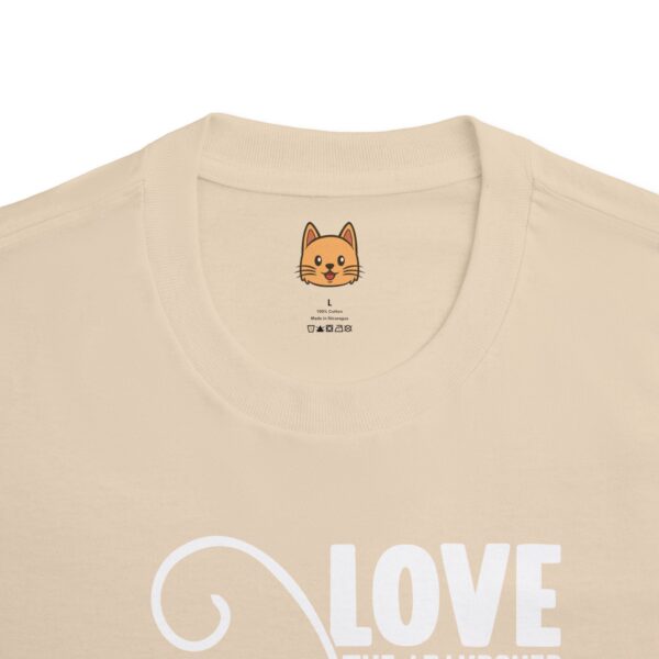 17472112665010869102_2048.jpeg 17472112665010869102_2048.jpeg