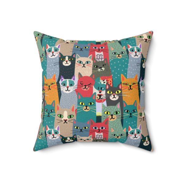 1750276094456153965_2048.jpeg 1750276094456153965_2048.jpeg