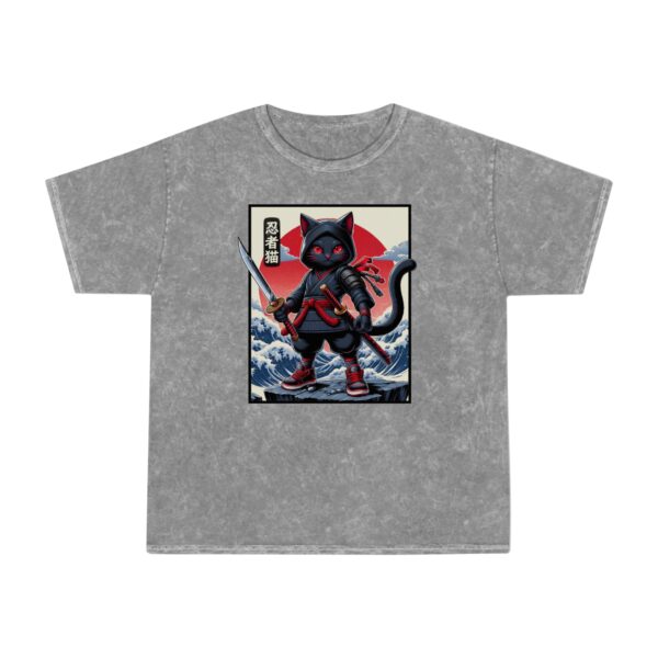 17530695986555442629_2048.jpeg 17530695986555442629_2048.jpeg