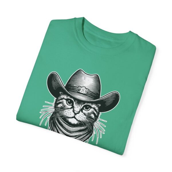 17560803167198587475_2048.jpeg 17560803167198587475_2048.jpeg