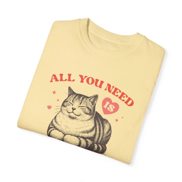 17695553512871760134_2048.jpeg 17695553512871760134_2048.jpeg