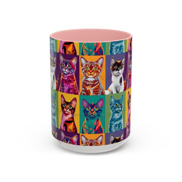 17782223331573300511_2048.jpeg 17782223331573300511_2048.jpeg