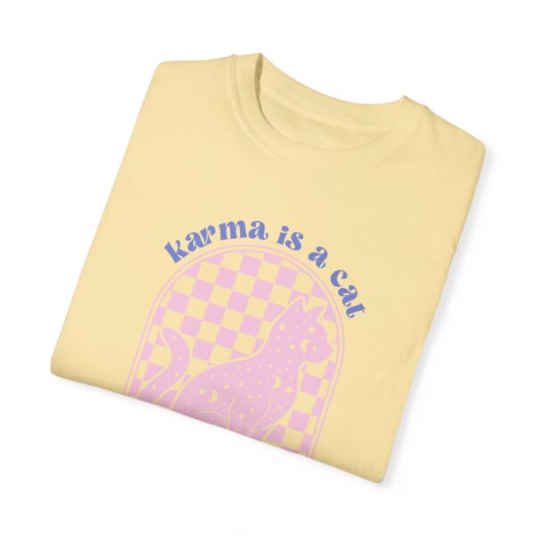 18155922473078809103_2048.jpeg 18155922473078809103_2048.jpeg