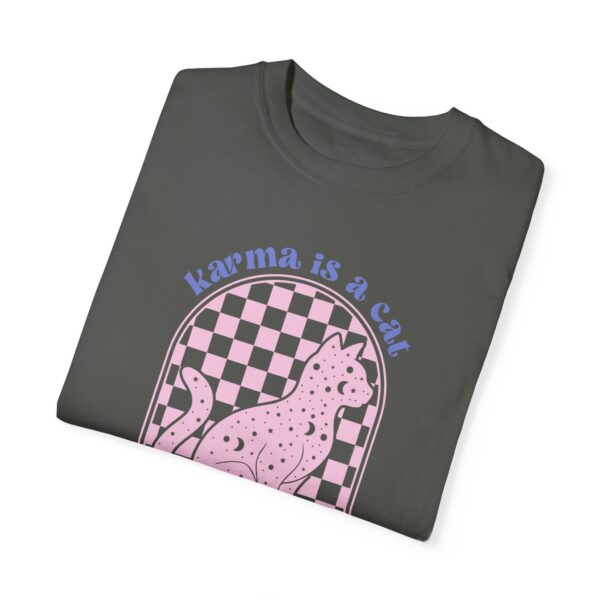 18245105926647954036_2048.jpeg 18245105926647954036_2048.jpeg