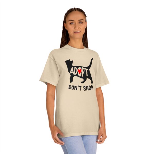 18261377998520268055_2048.jpeg 18261377998520268055_2048.jpeg