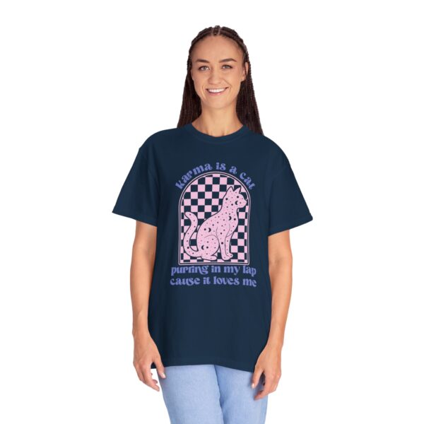 18266757284690268696_2048.jpeg 18266757284690268696_2048.jpeg