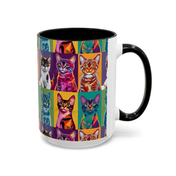 18323290934101889027_2048.jpeg 18323290934101889027_2048.jpeg