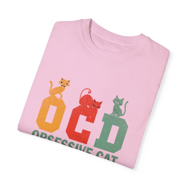 1832980100606045849_2048.jpeg 1832980100606045849_2048.jpeg