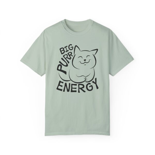 194294587632811607_2048.jpeg 194294587632811607_2048.jpeg