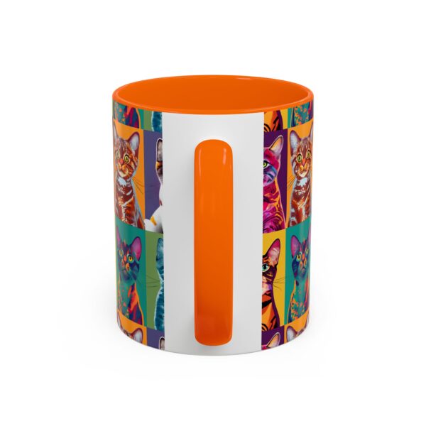 1979934724876289774_2048.jpeg 1979934724876289774_2048.jpeg