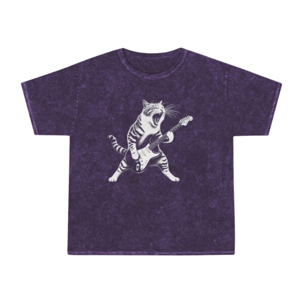 2048239697332737817_2048-1.jpeg 2048239697332737817_2048-1.jpeg