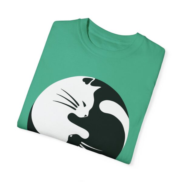 2058712324240761279_2048.jpeg 2058712324240761279_2048.jpeg