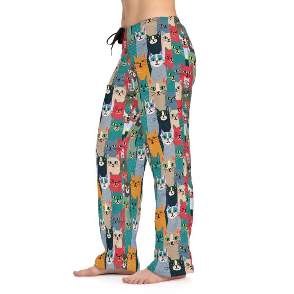 2072406979201688673_2048.jpeg 2072406979201688673_2048.jpeg