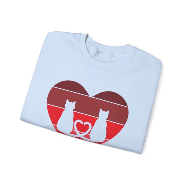 2169437415365208893_2048.jpeg 2169437415365208893_2048.jpeg