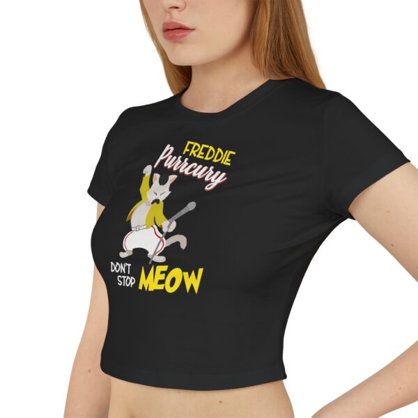 2203706750087061747_2048.jpeg 2203706750087061747_2048.jpeg