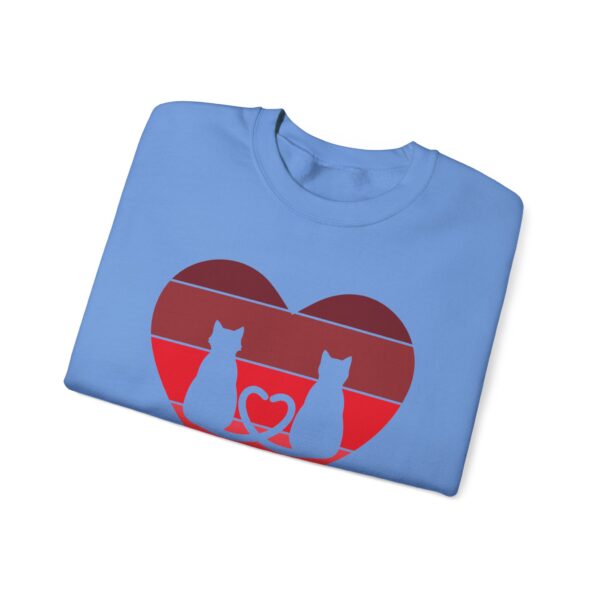 2204245795771758797_2048.jpeg 2204245795771758797_2048.jpeg