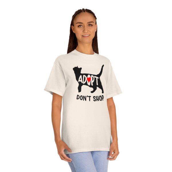 2260156385719934119_2048.jpeg 2260156385719934119_2048.jpeg