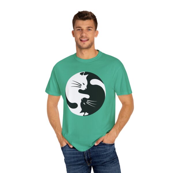 2351011313017756614_2048.jpeg 2351011313017756614_2048.jpeg