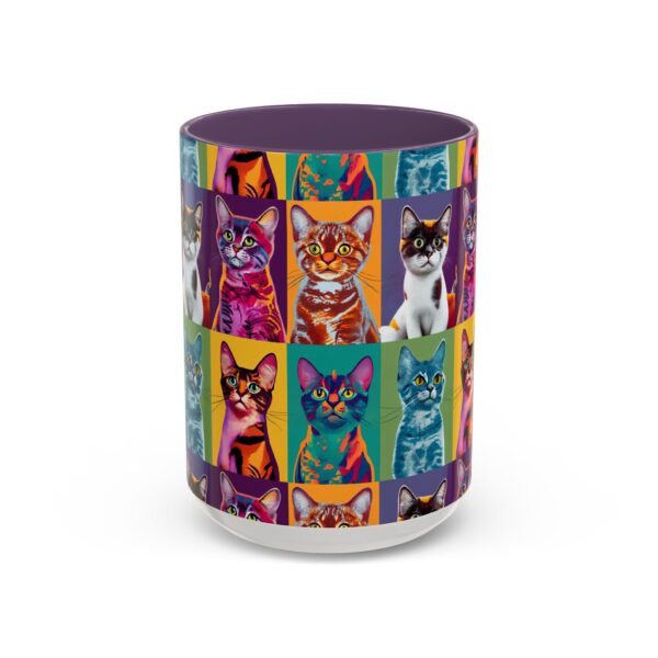 239449975405841261_2048.jpeg 239449975405841261_2048.jpeg