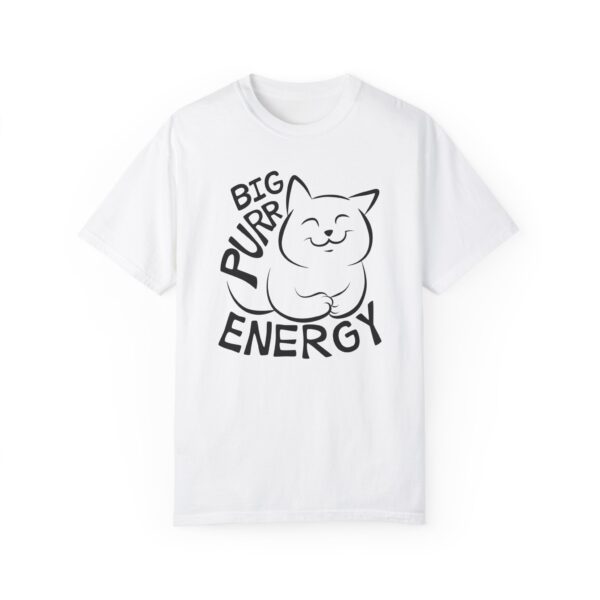 2430615471178406265_2048.jpeg 2430615471178406265_2048.jpeg