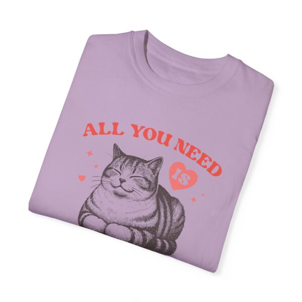 2545904759824471090_2048.jpeg 2545904759824471090_2048.jpeg