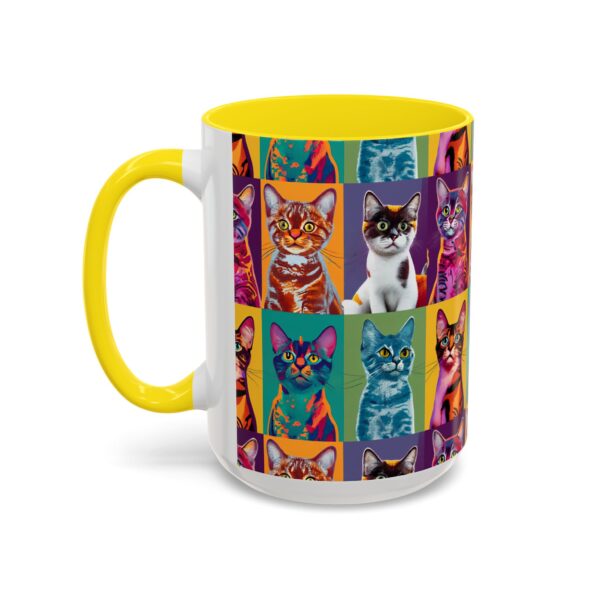 2552130564252174570_2048.jpeg 2552130564252174570_2048.jpeg