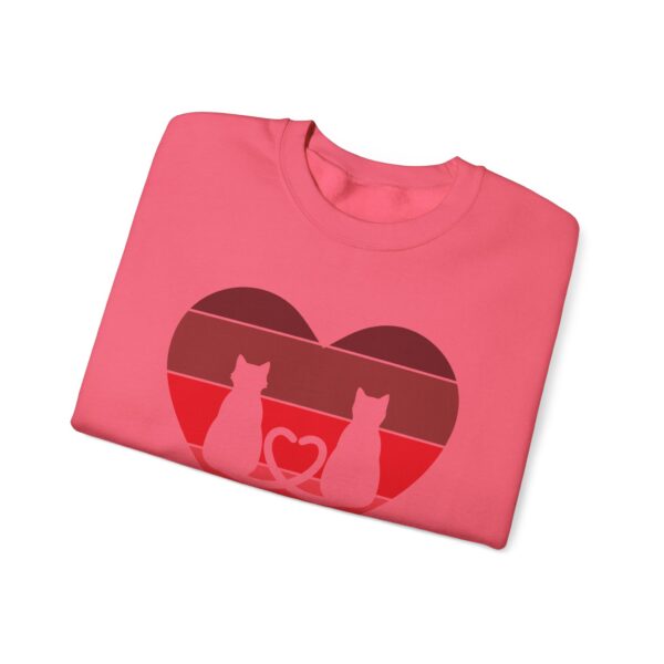 2726409715633708319_2048.jpeg 2726409715633708319_2048.jpeg