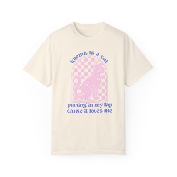 2769105467397748883_2048.jpeg 2769105467397748883_2048.jpeg