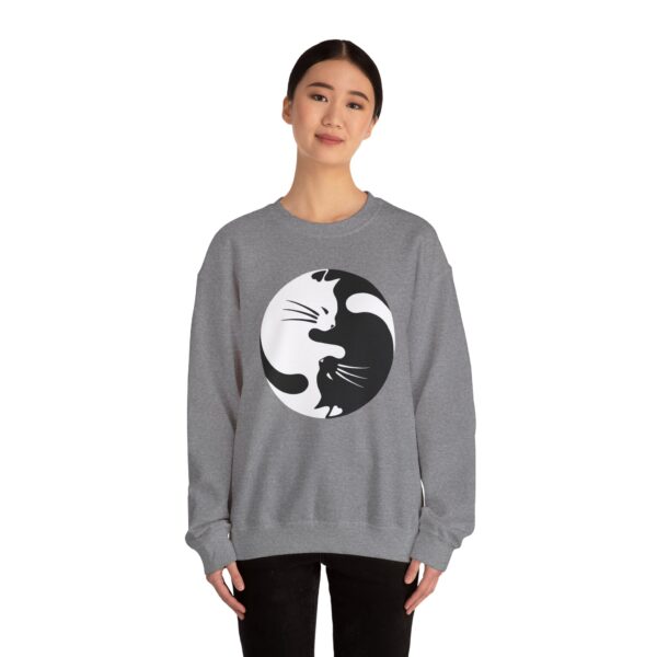 2896835288433292412_2048.jpeg 2896835288433292412_2048.jpeg