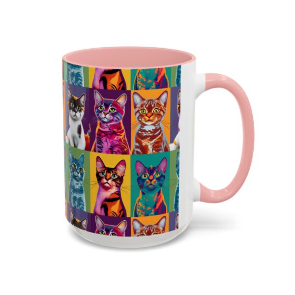 2911721814178026473_2048.jpeg 2911721814178026473_2048.jpeg