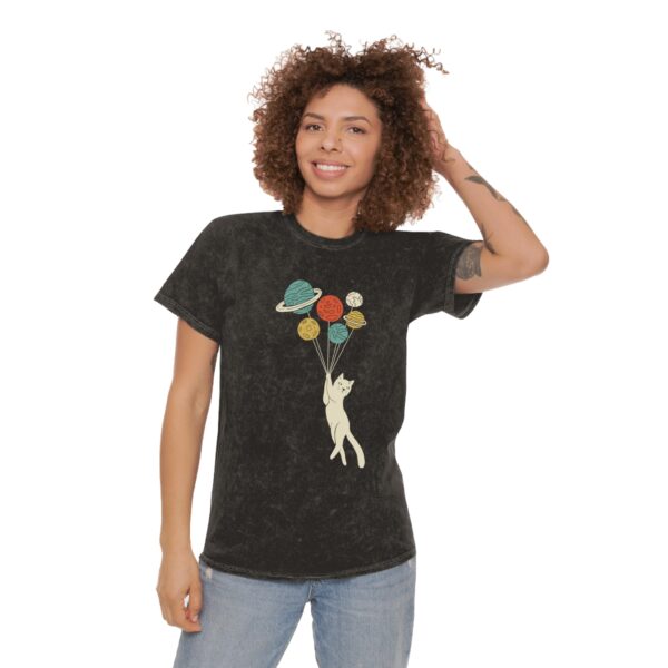 2933683171390088586_2048.jpeg 2933683171390088586_2048.jpeg