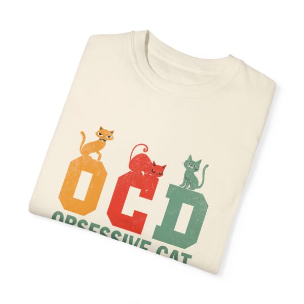 2977297655173250775_2048.jpeg 2977297655173250775_2048.jpeg