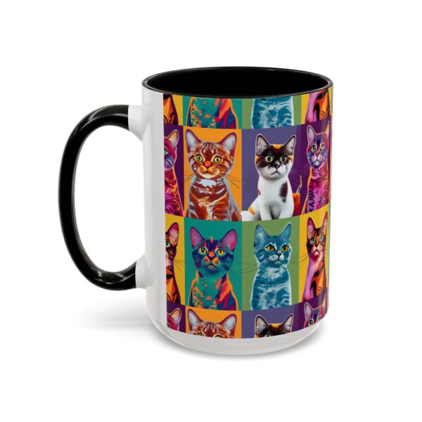 302653573574989487_2048.jpeg 302653573574989487_2048.jpeg