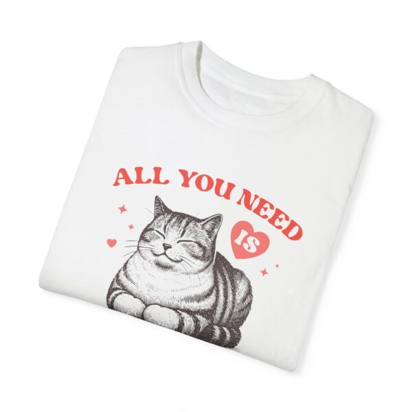 3037321964784171517_2048.jpeg 3037321964784171517_2048.jpeg